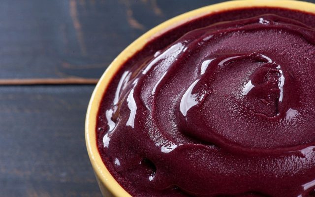 Acai-em-lisboa.jpg