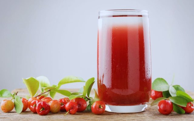 Acerola-em-lisboa.jpg