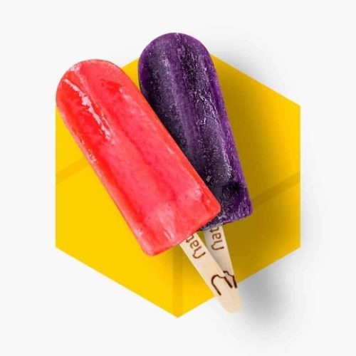NATURALLE ICEUP-copy-0