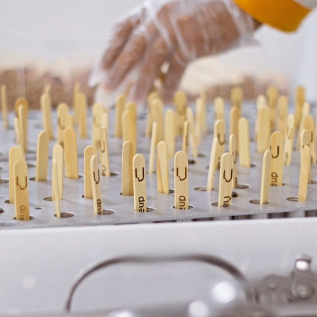 Naturalle-Gelados-Lisboa-1.jpg