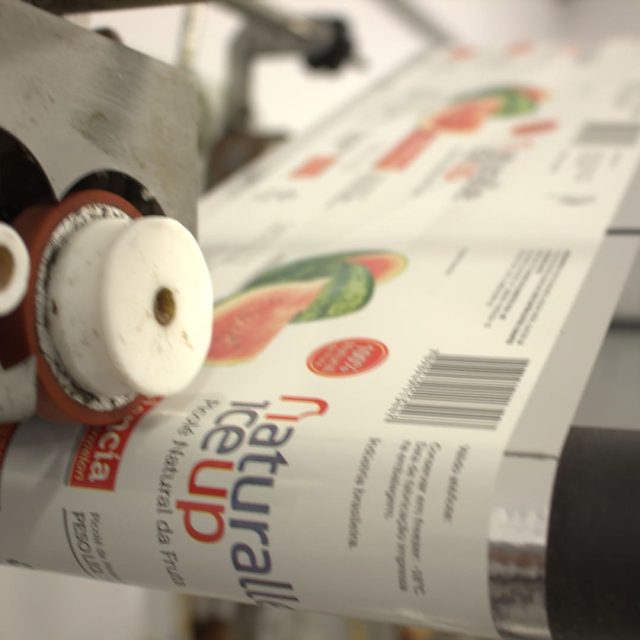 Naturalle-Gelados-Lisboa-2.jpg