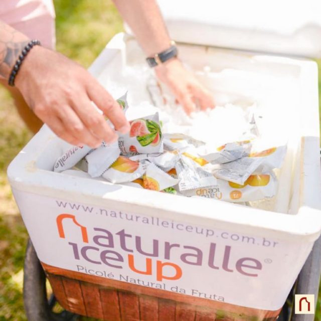 Naturalle-Gelados-Lisboa-3.jpg