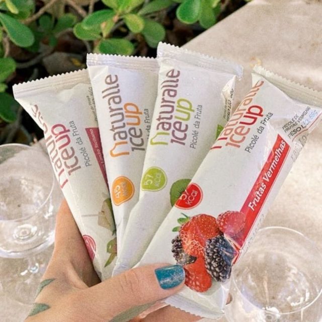 Naturalle-Gelados-Lisboa-4.jpg