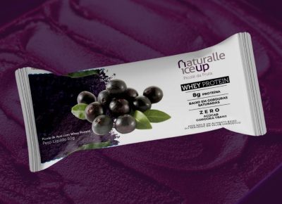 Whey-Acai.jpg