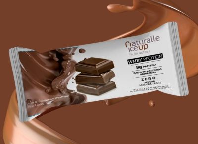 Whey-Chocolate.jpg