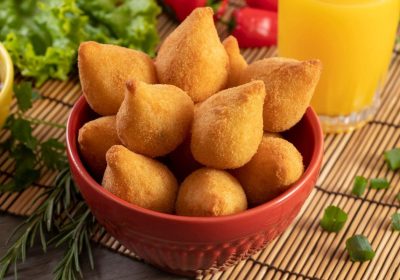 coxinha-fornecedor-lisboa-1.jpg