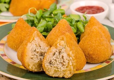coxinha-fornecedor-lisboa-6.jpg
