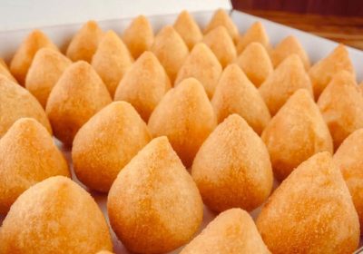 coxinha-fornecedor-lisboa-7.jpg