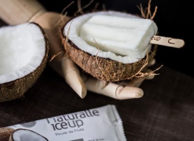 gelados-premium-lisboa-1.jpg