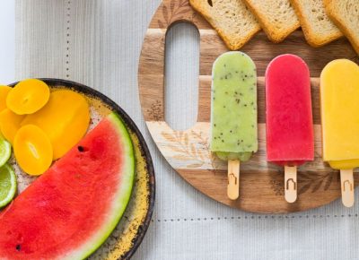 gelados-premium-lisboa-10.jpg