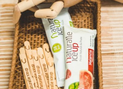 gelados-premium-lisboa-11.jpg