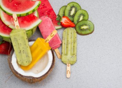 gelados-premium-lisboa-12.jpg