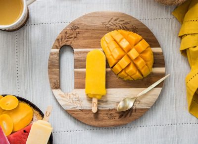 gelados-premium-lisboa-13.jpg