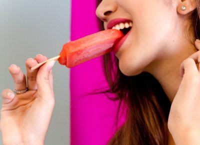gelados-premium-lisboa-14.jpg