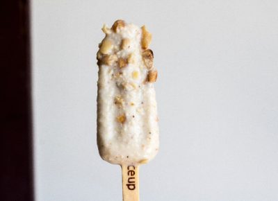 gelados-premium-lisboa-2.jpg