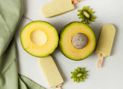 gelados-premium-lisboa-3.jpg