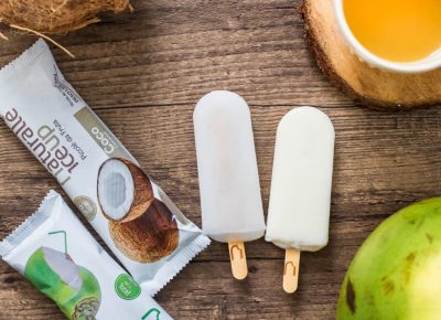 gelados-premium-lisboa-5.jpg