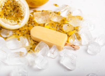 gelados-premium-lisboa-6.jpg