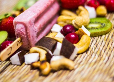 gelados-premium-lisboa-7.jpg
