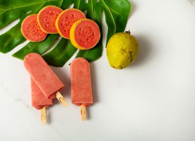 gelados-premium-lisboa-8.jpg