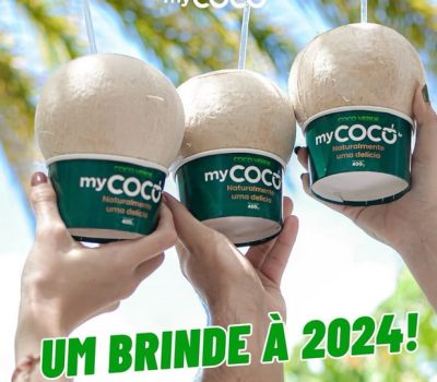 personalizado-lisboa-2.jpg