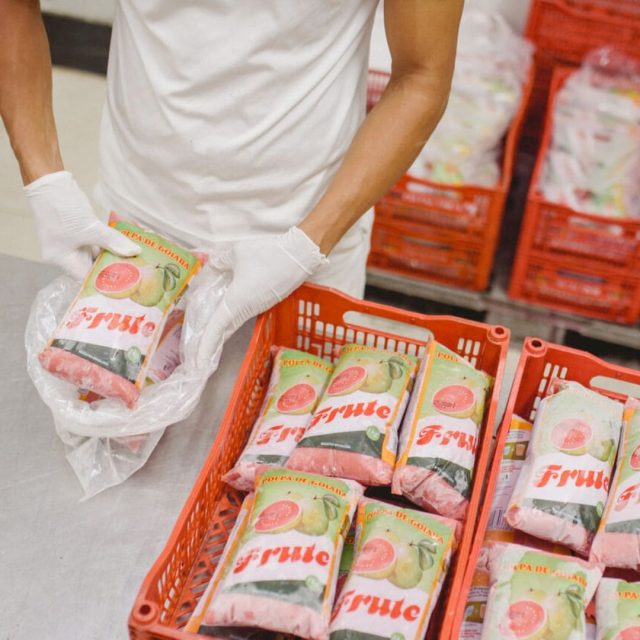 polpas-de-frutas-portugal-7.jpg
